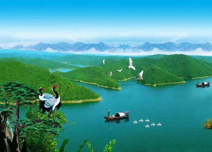 节能全自动精密